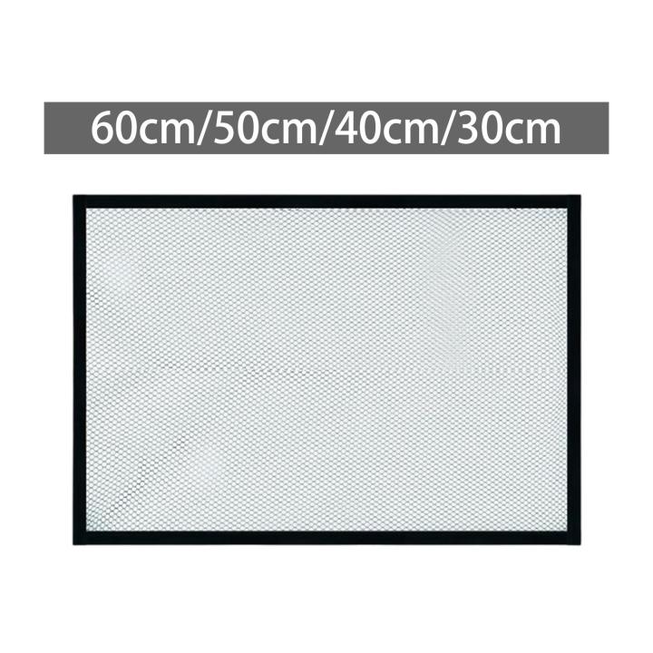 Fish%20Tank%20Lid%20Cover%20Magnetic%20Aquarium%20Anti%20Jumping%20Net%20Cover%20DIY%20Fish%20Tank%20Mesh%20Transparent%20Mesh%20Screen%20Sturdy%20Easy%20to%20Set%20up%20-%20Image%202