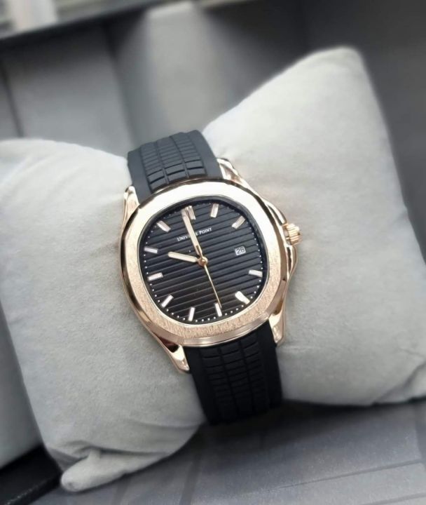 men,s universe point watch ⌚ for best quality 😉