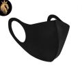 Imported Fashion Foaming Ninja Mask - Men - Women - Boys and Girls. 