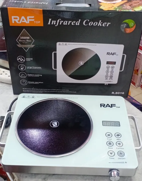 RAF%20INFRARED%20COOKER%20-%20Image%203