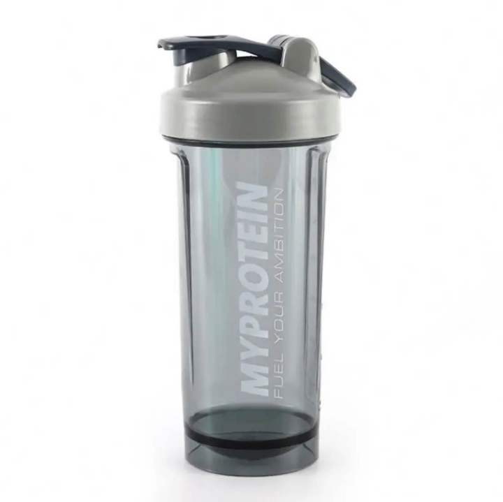 Protein%20Shaker%20Gym%20Bottle%20-%20600%20ml%20Bpa%20Free%20-%20Image%207