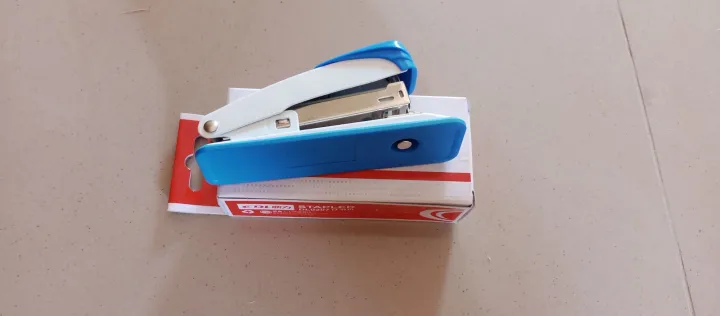 Stapler%20DL0207%2015%20sheet%20of%2080g%20paper%20for%20use%2024/6%2026/6%20staples%20-%20Image%205