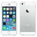Iphone 5s 16 GB (Non Pta ) wifi camera.. 