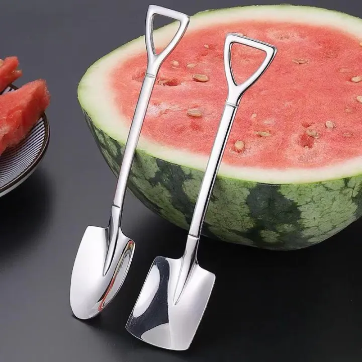 4Pcs/set%20Shovel%20Spoons%20Stainless%20Steel%20TeaSpoons%20Creative%20Coffee%20Spoon%20For%20Ice%20Cream%20Dessert%20Tableware%20Scoop%20Cutlery%20Set%20-%20Image%204