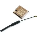 SX1278 LoRa Module 433M 10KM Ra-02 Wireless Module Ai-Thinker Spread Spectrum Transmission Electronic DIY Kit. 