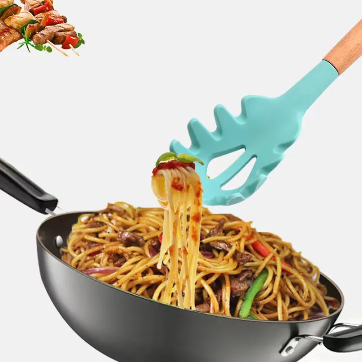 Silicone%20Noodle%20Scoop%20Spaghetti%20Grab%20Spoon%20Pasta%20Fork%20Noodle%20Serving%20Strainer%20Noodle%20Slot%20Kitchen%20Claw%20Spoon%20Kitchen%20accessories%20-%20Image%205