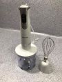kaiyun hand blender electric cordless. 