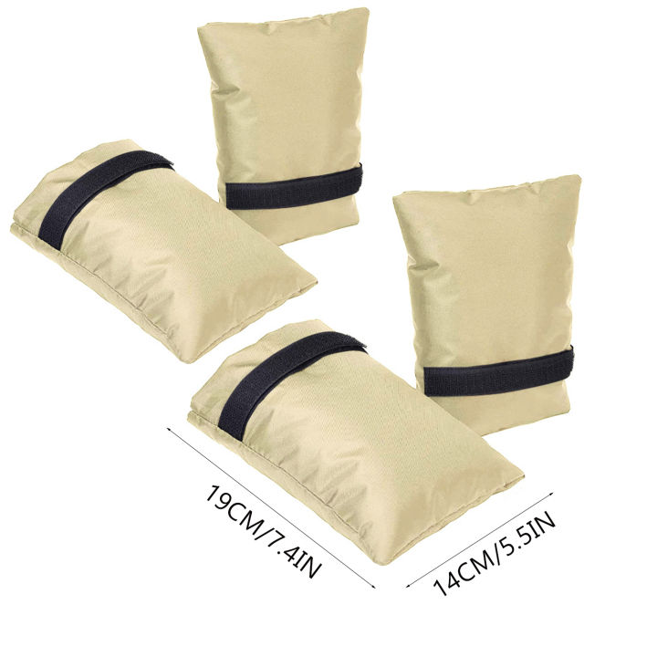 2/4Pcs%20Winter%20Outdoor%20Faucet%20Cover,%20Waterproof%20Garden%20Faucet%20Antifreeze%20Protective%20Socks,%20Reusable%20Faucet%20Protective%20Cover%20-%20Image%208