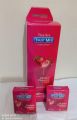 True Sex TRUST MEE Premium Dotted Super Extra Time,Banana,Apple and Strawberry flavour 3×10 30piece.