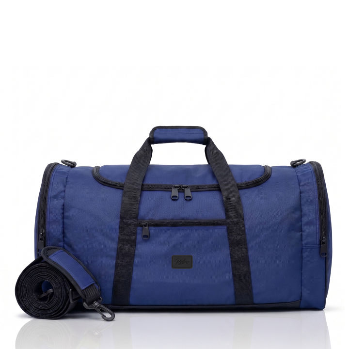 Bili%20Online%20Classic%2050L%20Travel%20Duffel%20Bag%20%E2%80%93%20Waterproof%20Weekender%20Luggage%20%7C%20Large%20Foldable%20Travel%20Bag%20for%20Men%20&%20Women%20%7C%20Carry-On%20Duffle%20for%205%E2%80%936%20Day%20Trip,%20Gym,%20Overnight%20&%20Air%20Travel%20%7C%20Large%20Travel%20Duffel%20Bag%20%7C%20Premium%20Duffle%20Bag%20-%20Image%2010