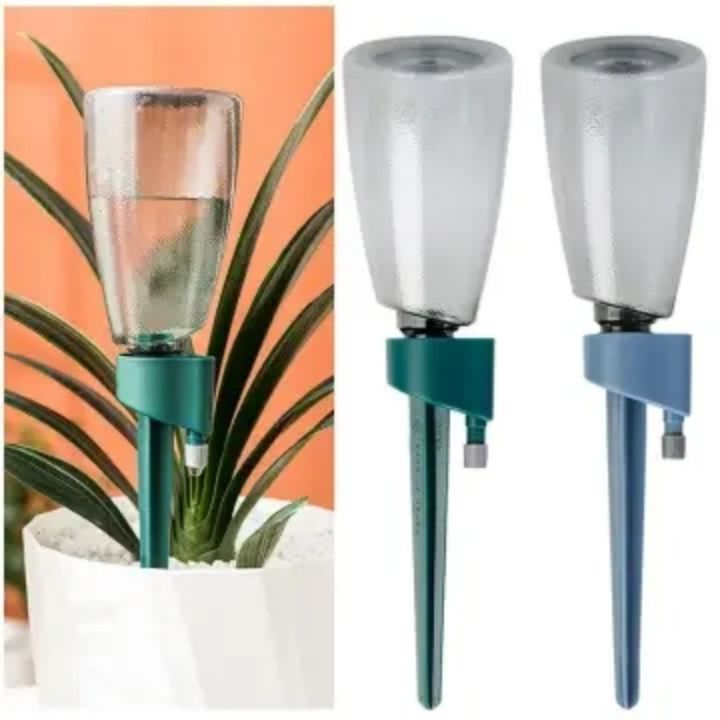 Adjustable%20Plant%20Self%20Watering%20Spikes%20Automatic%20Drip%20Irrigation%20System%20for%20Indoor%20Outdoor%20Gardening%20Fits%20Bottles%20Garden%20Tool%20-%20Image%205