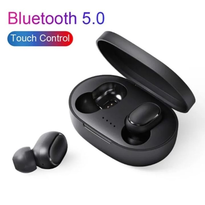 Ear%20buds%20Wireless%20Bluetooth%20Earphone%20with%20Microphone%20Sports%20Waterproof%20Touch%20Control%20Music%20Earbuds%20For%20Phone%20Wireless%20Headphones%20Headset%20-%20Image%202