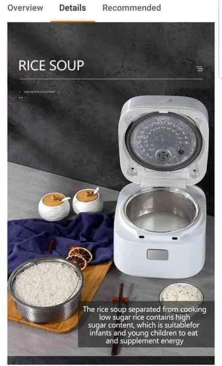 %F0%9F%92%81%E2%80%8D%E2%99%80%EF%B8%8F%F0%9F%92%81%E2%80%8D%E2%99%80%EF%B8%8F%20%E1%80%98%E1%80%80%E1%80%BA%E1%80%85%E1%80%AF%E1%80%B6%E1%80%9E%E1%80%AF%E1%80%B6%E1%80%B8%20%E1%80%86%E1%80%AE%E1%80%B8%E1%80%81%E1%80%BB%E1%80%AD%E1%80%AF%E1%80%91%E1%80%99%E1%80%84%E1%80%BA%E1%80%B8%E1%80%95%E1%80%B1%E1%80%AB%E1%80%84%E1%80%BA%E1%80%B8%E1%80%A1%E1%80%AD%E1%80%AF%E1%80%B8%20(Digital%20Low%20Sugar%20Rice%20Cooker%203L%20)%20-%20Image%203