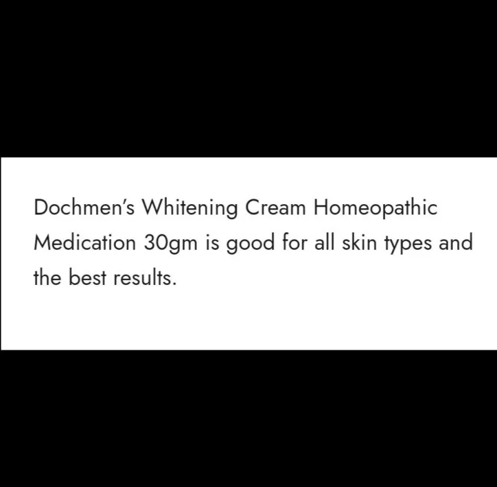 30%20%DA%AF%D8%B1%D8%A7%D9%85%20%DA%88%DA%86%D9%85%DB%8C%D9%86%D8%B2%20%DA%AF%D9%88%D8%B1%D8%A7%20%DA%A9%D8%B1%D9%86%DB%92%20%D9%88%D8%A7%D9%84%DB%8C%20%DA%A9%D8%B1%DB%8C%D9%85%20-%20Image%202