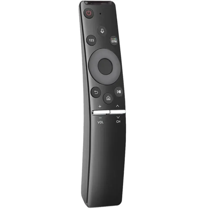 SAMSUNG%20SMART%20LED%20TV%20VOICE%20CONTROL%20REMOTE%20-%20Image%206