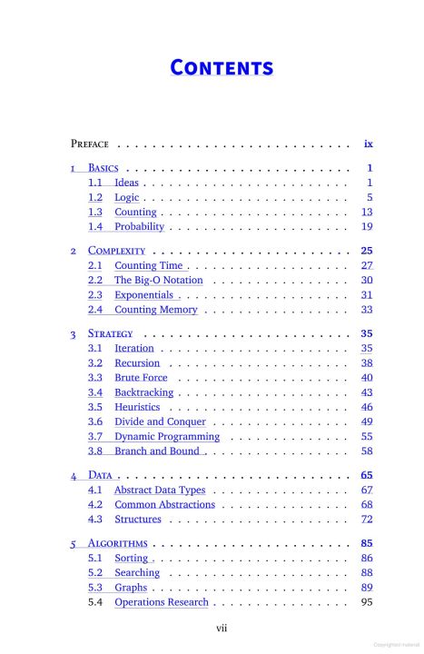 COMPUTER%20SCIENCE%0A%0ADISTILLED%0A%0ALEARN%20THE%20ART%20OF%20SOLVING%20COMPUTATIONAL%20PROBLEMS%20-%20Image%202