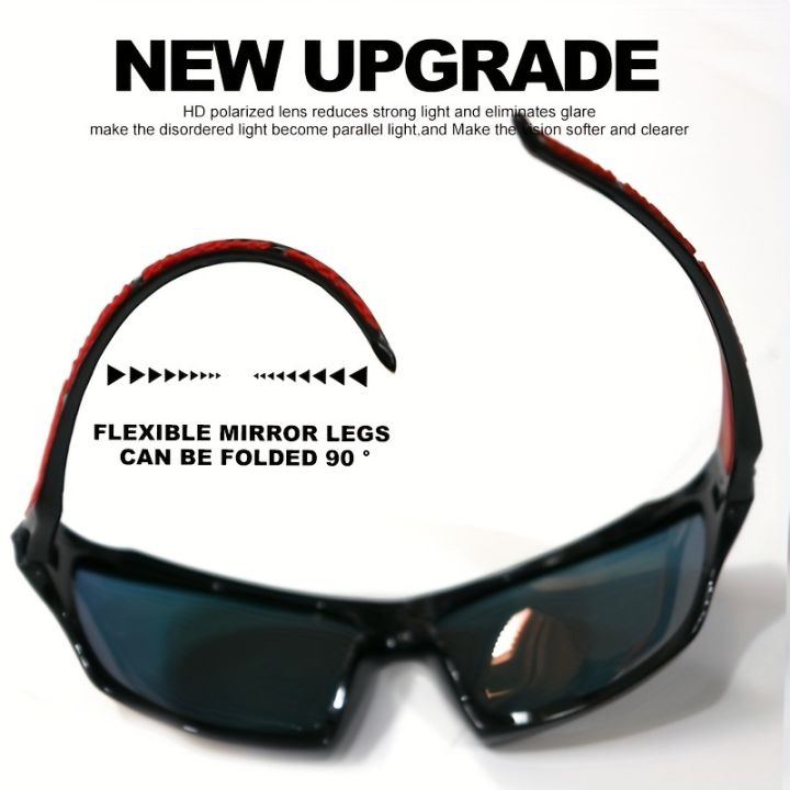 1/3PCS%20Sports%20Polarized%20Sunglasses%20for%20Men%20Lightweight%20Night%20Vision%20Male%20Shades%20Cycling%20Driving%20Fishing%20Fashion%20Mirror%20Sunglass%20-%20Image%207