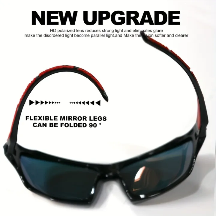 1/3PCS%20Sports%20Polarized%20Sunglasses%20for%20Men%20Lightweight%20Night%20Vision%20Male%20Shades%20Cycling%20Driving%20Fishing%20Fashion%20Mirror%20Sunglass%20-%20Image%207