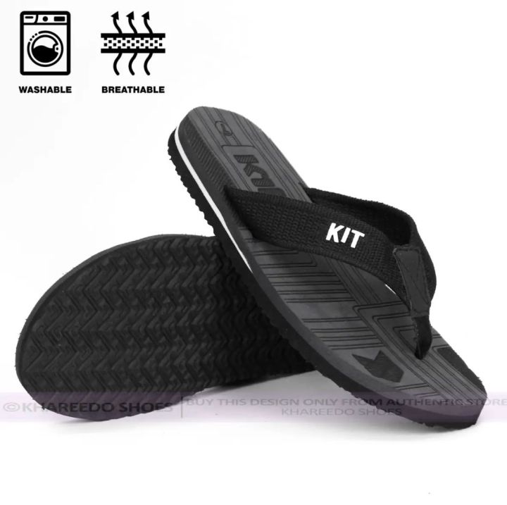 Explore%20Men%20Slippers%20in%20Pakistan%20-%20Best%20Prices%20Guaranteed!%20Buy%20Now%20at%20Unbeatable%20Rates.%20Enjoy%20Nationwide%20Delivery%20with%20Daraz.pk.%20Hurry,%20Limited%20Stock!%20-%20Image%203