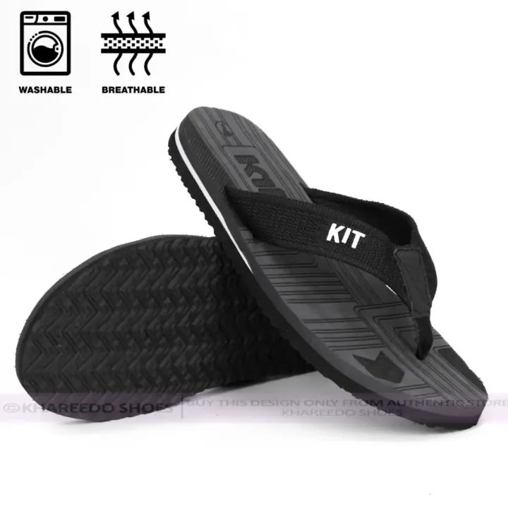 Explore%20Men%20Slippers%20in%20Pakistan%20-%20Best%20Prices%20Guaranteed!%20Buy%20Now%20at%20Unbeatable%20Rates.%20Enjoy%20Nationwide%20Delivery%20with%20Daraz.pk.%20Hurry,%20Limited%20Stock!%20-%20Image%203