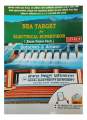 Amardeep NEA Target For Electrical Supervisor Level-5 || Exam Power Pack Question & Answer || New Edition 2082/83. 
