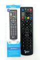 Universal Remote for PTCL Smart TV Box Android. 