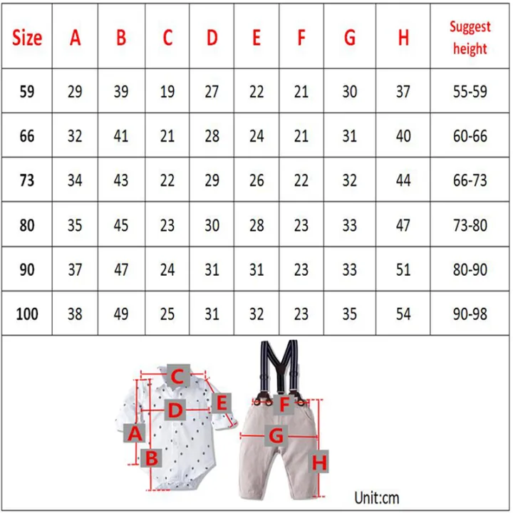 Baby%20Boy%20Gentleman%20Romper%20Clothes%20Set%20with%20Bow%20Hat%20Cotton%20Spring%20Fall%20Toddler%20Kids%20Printed%20Bodysuit%20Dress%20Infant%20Outfit%20Suit%20-%20Image%206