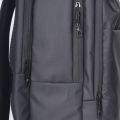 Arctic Hunter BackPack For Men - Perfect for School College and Office Use Stylish , Functional, and Durable Sholder Bag.