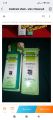 Medicam Shampoo Complete treatment for hair .Amla ,retha + Sikakahi and Conditioner. 