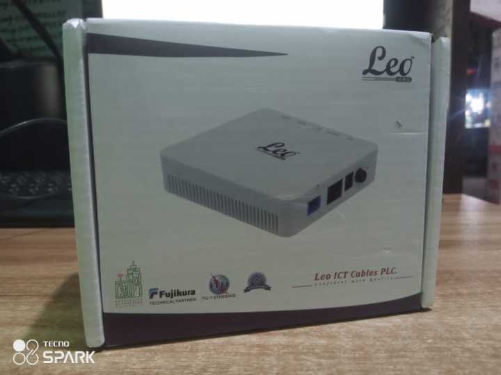Leo%20ONU(%20Optical%20Network%20Units)%20-%20Image%202