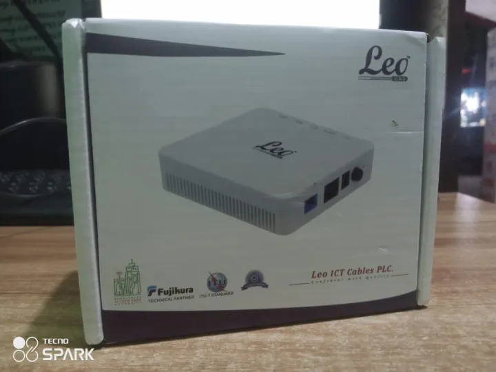 Leo%20ONU(%20Optical%20Network%20Units)%20-%20Image%202
