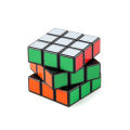 Professional speed Magic cube 3x3x3 Ljubljana professional speed twist puzzle Rubik's & mf3rs racing cube. 