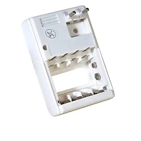 JB%20628%20AA%20AAA%209V%20Battery%20Charger%20-%20Image%202