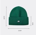 Comfy Unisex Winter Topi For Girls Women And Boys. 