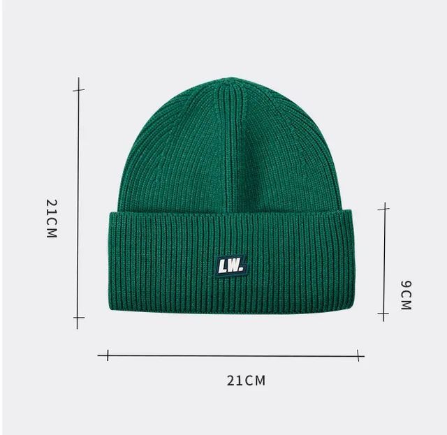 Comfy%20Unisex%20Winter%20Topi%20For%20Girls%20Women%20And%20Boys%20-%20Image%206
