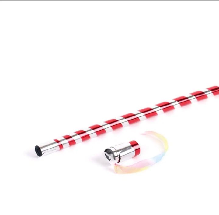 SF%201PC%20Flexible%20Wand%20Stick%20Classic%20Magic%20Plastic%20Appearing%20Cane%20Wand%20Trick%20Toys%20-%20Magic%20Tricks%20-%20Magic%20Items%20-%20Image%202