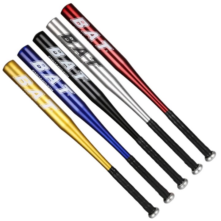51cm%20Outdoor%20Sports%20Training%20Aluminum%20Alloy%20Thick%20Baseball%20Bat%20Youth%20Home%20Use%20Baseball%20Bat%20Defense%20Portable%20Self-defense%20-%20Image%204