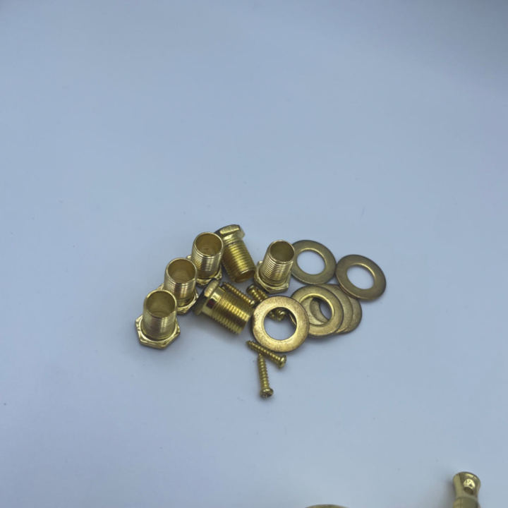 Grove%20Knobs%20Electric%20Guitar%20Machine%20Tunning%20Pegs%20Gold%20Hardware%20Tuner%20-%20Image%205