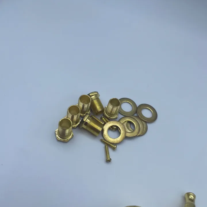 Grove%20Knobs%20Electric%20Guitar%20Machine%20Tunning%20Pegs%20Gold%20Hardware%20Tuner%20-%20Image%205