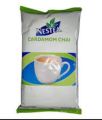 Nestea Cardomam Tea Powder. 