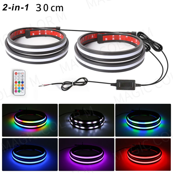 Car%20LED%20Emergency%20Flash%20Warning%20Lamp%20Strobe%20Strip%20Daytime%20Running%20Light%20Flexible%20Pedal%20Light%20Bar%20Waterproof%20With%20Remote%20Control%20-%20Image%207