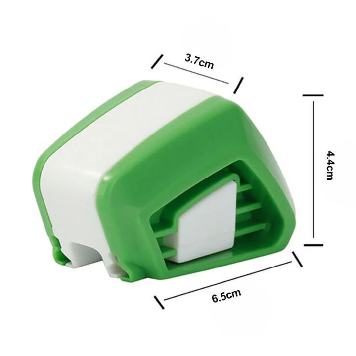 Car%20Wiper%20Repair%20Tool%20Universal%20Windscreen%20Blade%20Wiperblade%20Cutter%20Rubber%20Regroove%20Trimmer%20Restorer%20Vehicles%20Cleaner%20Accessories%20-%20Image%206