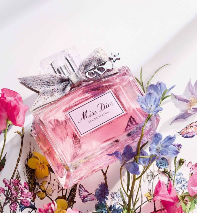Miss%20Dior%20Eau%20De%20Parfum%20For%20Women%20By%20Christian%20Dior%20Imported%20From%20France%20100ml%20-%20Image%203