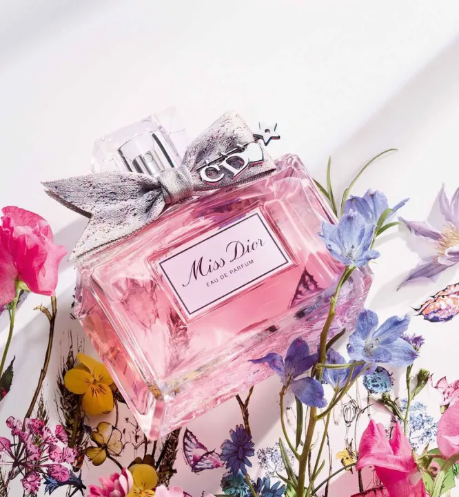 Miss%20Dior%20Eau%20De%20Parfum%20For%20Women%20By%20Christian%20Dior%20Imported%20From%20France%20100ml%20-%20Image%203