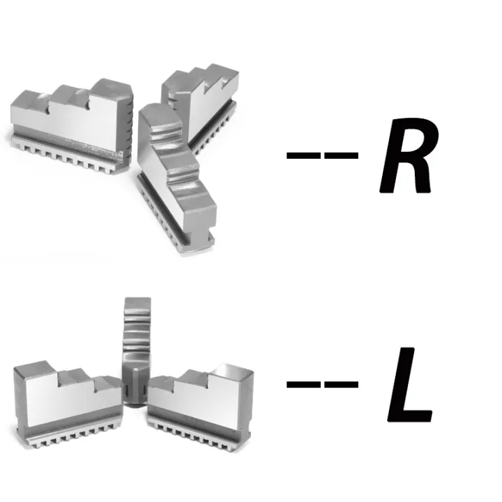 Lathe%20Chuck%20Spare%20Part%20Soft%20Jaws%20Internal%20Jaw%20And%20External%20Jaw%203%20Jaw%20Chuck%20K11%20%20SANOU%20Chuck%20Jaws%20For%20K11%2080MM%20100MM%20125MM%20160MM%20-%20Image%206