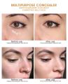 Imagic Liquid Concealer & Corrector Shade #1222 Fair Light.