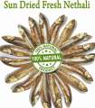 Nethali sparts dry fish 100g. 