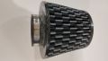 AIR FILTER CAR & Sports Universal  Best Quality Products. 