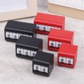 Counters Board Game Score Counter Life Tabletop Foosball Scoring Device Billiards Scoring Counter Upgrades.