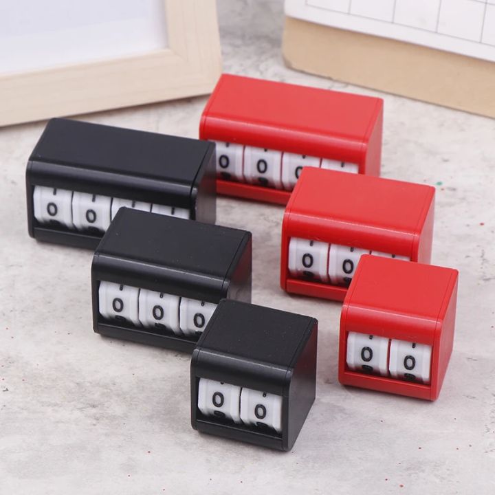 Counters%20Board%20Game%20Score%20Counter%20Life%20%20Tabletop%20Foosball%20Scoring%20Device%20Billiards%20Scoring%20Counter%20Upgrades%20-%20Image%203